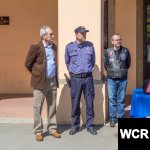 motoristi-bjelovar-4